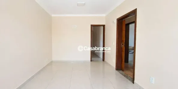 Sala Comercial para alugar, 78m² no Jardim do Sol, Sorocaba