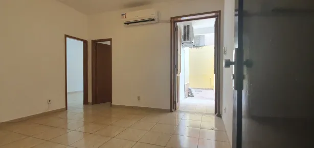 Apartamento com 3 Quartos à venda, 85m² no Maracanã, Rio de Janeiro