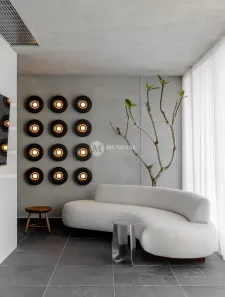 Apartamento com 2 Quartos para alugar, 67m² no Centro, Balneário Camboriú