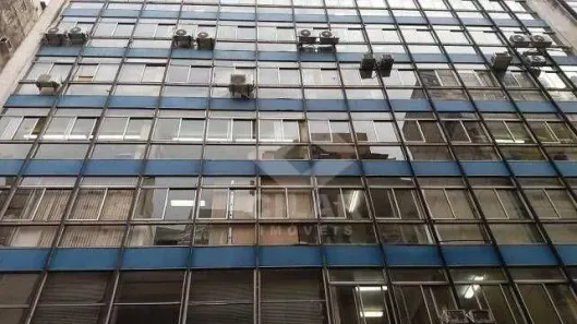 Sala Comercial à venda, 827m² no Centro Histórico, Porto Alegre