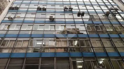Sala Comercial para venda ou aluguel, 827m² no Centro Histórico, Porto Alegre