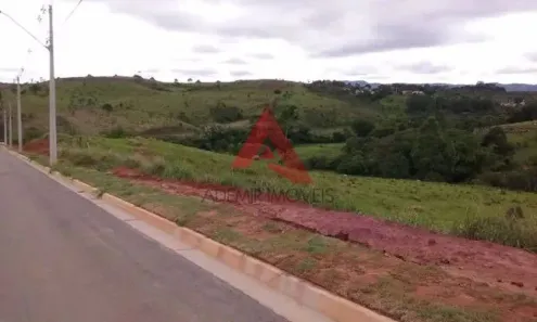 à venda, 72600m² no Santa Cecília II, São José dos Campos