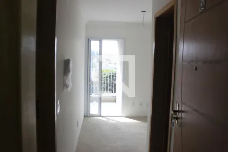 Apartamento com 2 Quartos à venda, 55m² no Jardim Aida, Guarulhos