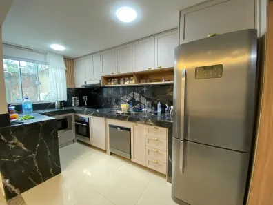 Casa com 2 Quartos à venda, 67m² no Potecas, São José