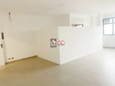 Ponto Comercial para alugar, 49m² no Jardim Satélite, São José dos Campos