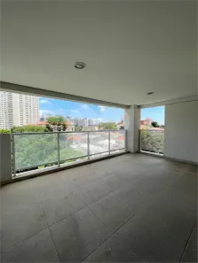 Apartamento com 3 Quartos à venda, 111m² no Aclimação, São Paulo