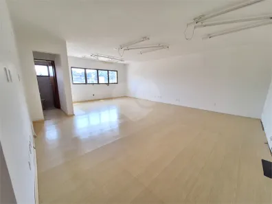Sala Comercial para alugar, 50m² no Pinheirinho, Vinhedo