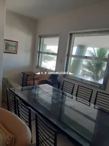 Apartamento com 2 Quartos à venda, 113m² no Pitangueiras, Guarujá