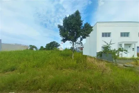 Lote/Terreno à venda, 360m² no , Pontal do Paraná