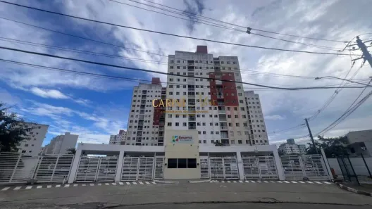 Apartamento com 3 Quartos à venda, 72m² no Piatã, Salvador