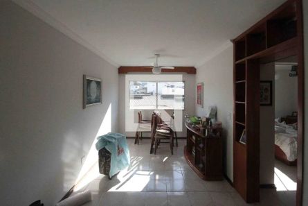 Apartamento com 2 Quartos à venda, 58m² no Vila Santa Clara, São Paulo