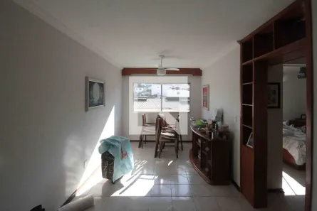 Apartamento com 2 Quartos à venda, 58m² no Vila Santa Clara, São Paulo