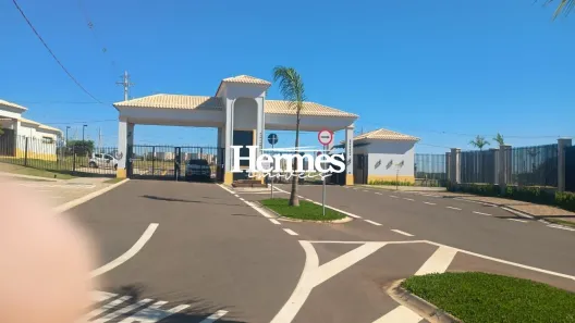 Lote/Terreno à venda, 200m² no Jardim Flamboyant, Paulínia