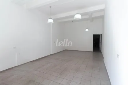 Ponto Comercial para alugar, 70m² no Vila Formosa, São Paulo