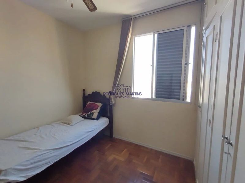 Foto 23