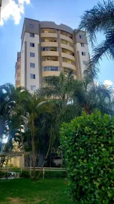 Apartamento com 2 Quartos à venda, 70m² no Gleba Fazenda Palhano, Londrina