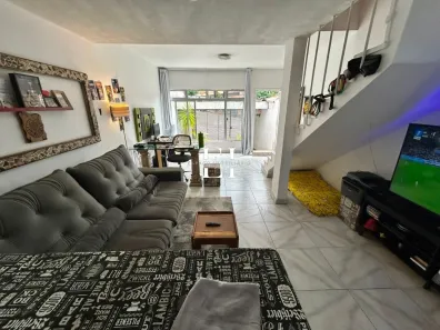 Casa com 2 Quartos à venda, 150m² no Jardim Prudência, São Paulo