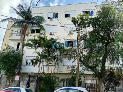 Apartamento com 3 Quartos à venda, 99m² no Santana, Porto Alegre