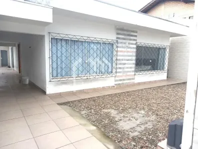 Casa com 3 Quartos à venda, 200m² no São João, Itajaí