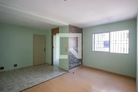 Apartamento com 2 Quartos à venda, 55m² no Limoeiro, São Paulo
