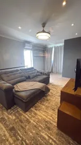 Apartamento com 2 Quartos à venda, 120m² no Vila Cardia, Bauru
