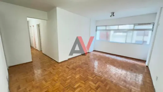 Apartamento com 3 Quartos à venda, 120m² no Boa Viagem, Recife