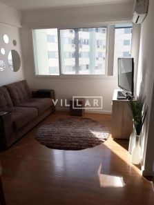 Apartamento com 3 Quartos à venda, 62m² no Areal, Pelotas