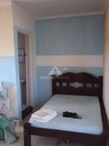 Sobrado com 2 Quartos à venda, 133m² no Jardim América, Americana