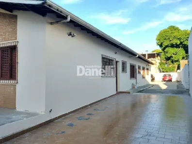 Ponto Comercial com 2 Quartos à venda, 96m² no Centro, Taubaté
