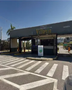 Lote/Terreno à venda, 151m² no Horto Florestal, Sorocaba