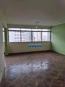 Apartamento com 3 Quartos à venda, 154m² no Mooca, São Paulo