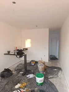 Casa com 1 Quarto à venda, 33m² no Monjolos, São Gonçalo