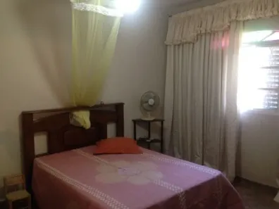 Casa com 3 Quartos à venda, 360m² no Eymard, Belo Horizonte