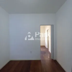 Apartamento com 1 Quarto para alugar, 31m² no Independência, Porto Alegre