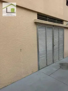 Apartamento com 2 Quartos à venda, 90m² no Vila Belmiro, Santos