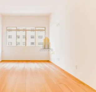 Apartamento com 2 Quartos à venda, 93m² no Vila Mariana, São Paulo
