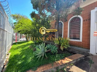 Casa com 2 Quartos à venda, 175m² no Jardim Santa Angelina, Araraquara