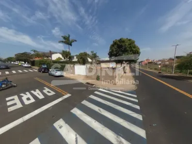 Casa com 3 Quartos para alugar, 250m² no Vila Elizabeth, São Carlos