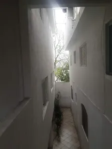 Casa com 2 Quartos à venda, 400m² no Jardim Rosa de Franca, Guarulhos