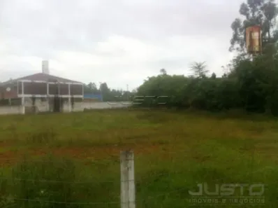 Lote/Terreno à venda, 2797m² no Fazenda São Borja, São Leopoldo