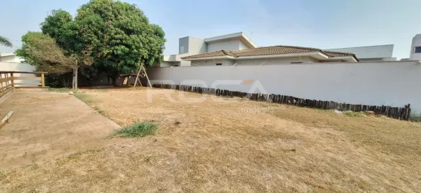Lote/Terreno à venda, 312m² no Loteamento Habitacional São Carlos 1, São Carlos