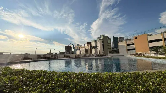Apartamento com 2 Quartos à venda, 65m² no Buritis, Belo Horizonte