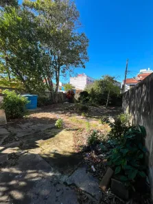 Lote/Terreno à venda, 320m² no Costa do Sol, Macaé