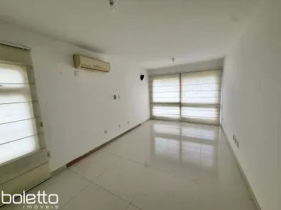 Apartamento com 2 Quartos para alugar, 75m² no Mont Serrat, Porto Alegre