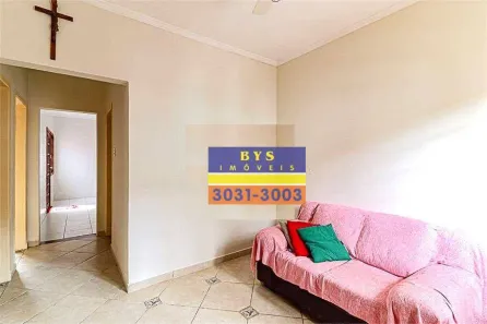 Casa com 3 Quartos à venda, 75m² no Pinheiros, São Paulo