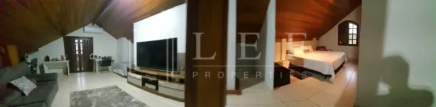 Casa com 4 Quartos à venda, 210m² no Conjunto Residencial Butantã, São Paulo