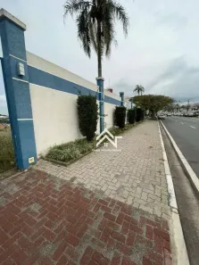 Lote/Terreno à venda, 2181m² no Jardim Paulista, Atibaia