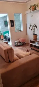 Casa com 4 Quartos à venda, 134m² no Rudge Ramos, São Bernardo do Campo