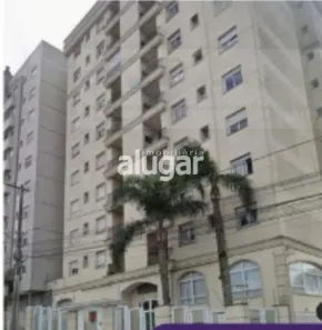 Apartamento com 2 Quartos à venda, 76m² no Charqueadas, Caxias do Sul