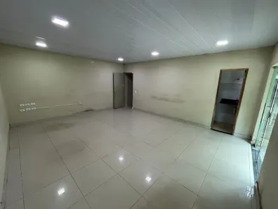 Galpão/Depósito/Armazém para alugar, 120m² no Piedade, Jaboatão dos Guararapes